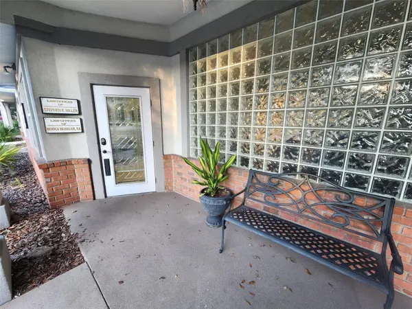 101 NW 75TH ST #Suite 1, Gainesville, FL 32607