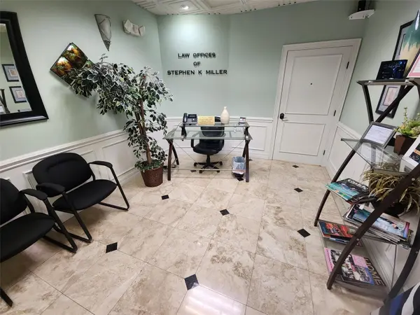 101 NW 75TH ST #Suite 1, Gainesville, FL 32607