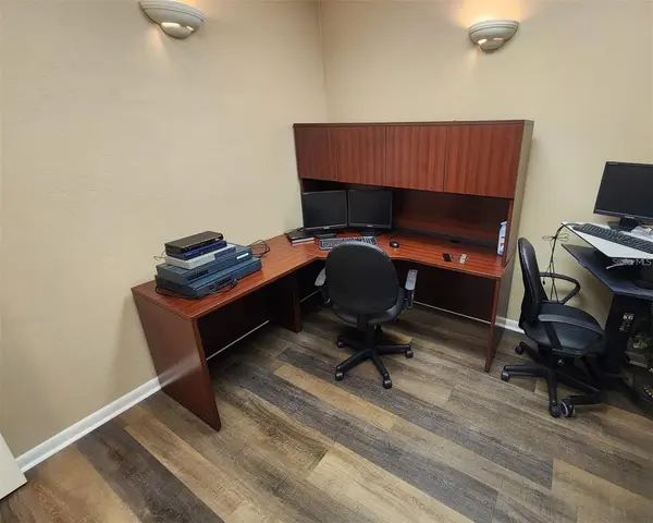 101 NW 75TH ST #Suite 1, Gainesville, FL 32607