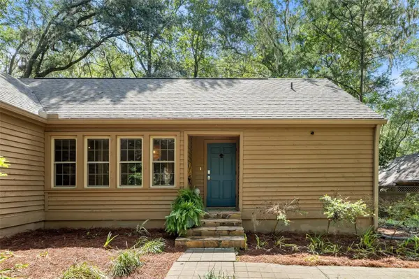 5225 SW 86TH TER, Gainesville, FL 32608