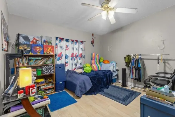 245 NW GENELL LOOP, Lake City, FL 32055