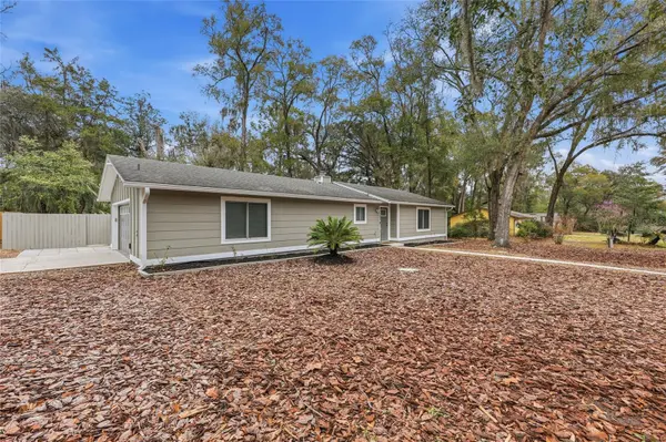 1656 NW 31ST PL, Gainesville, FL 32605