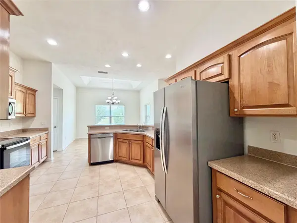 10144 SW 98 TER, Gainesville, FL 32608