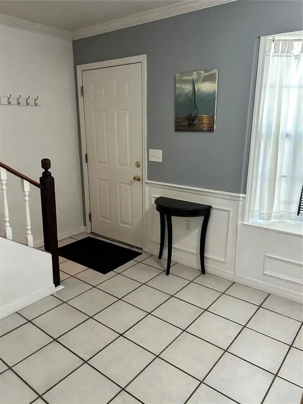 4543 SW 44TH LN, Gainesville, FL 32608