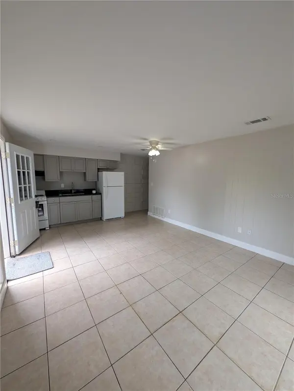 803 NW 40TH AVE, Gainesville, FL 32609