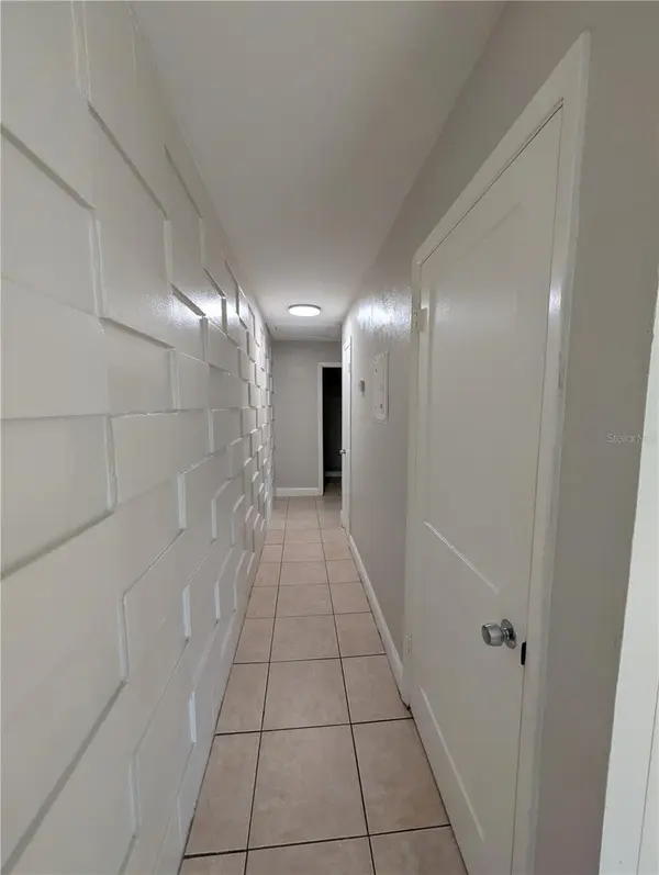 803 NW 40TH AVE, Gainesville, FL 32609