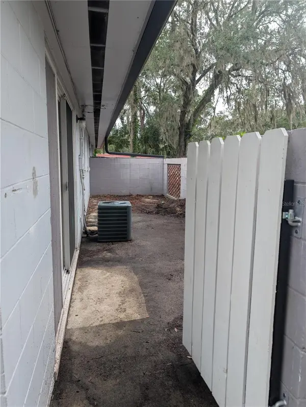 803 NW 40TH AVE, Gainesville, FL 32609