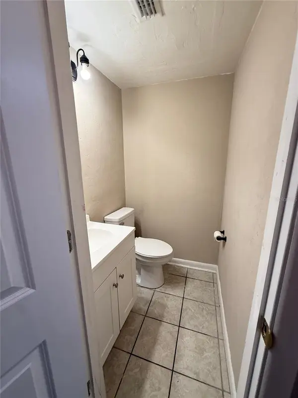1721 SW 68TH TER #1721, Gainesville, FL 32607