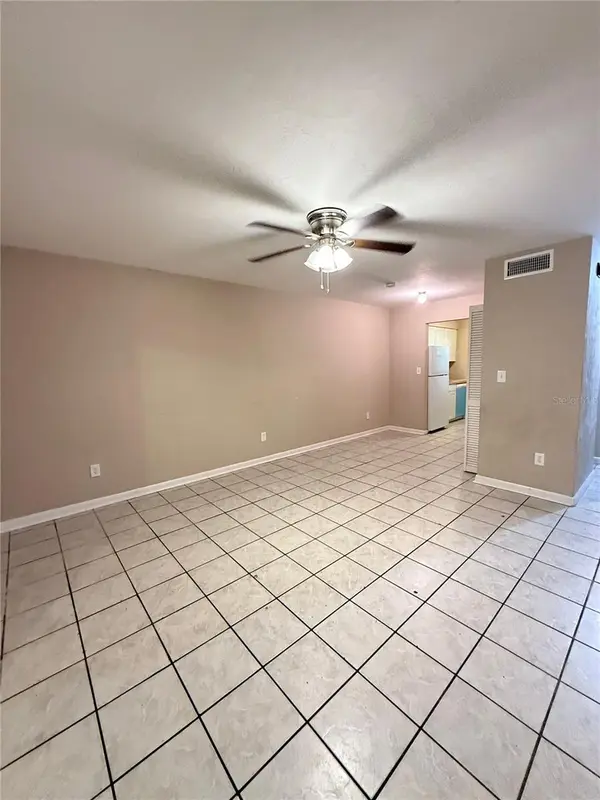 1721 SW 68TH TER #1721, Gainesville, FL 32607
