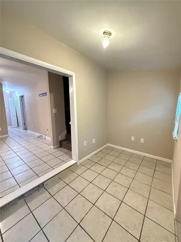 1721 SW 68TH TER #1721, Gainesville, FL 32607