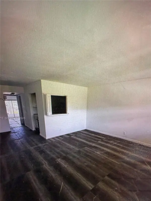 42 SHEFFIELD B #B, West Palm Beach, FL 33417
