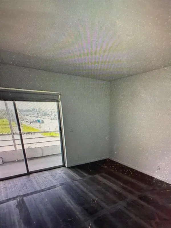 42 SHEFFIELD B #B, West Palm Beach, FL 33417