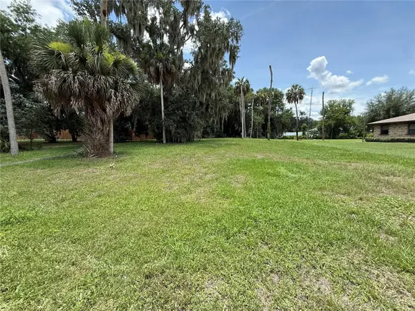 0 LAKE PIERCE DR, Lake Wales, FL 33898