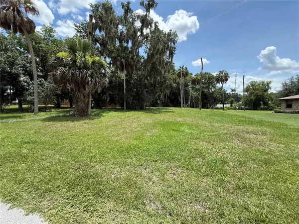 0 LAKE PIERCE DR, Lake Wales, FL 33898