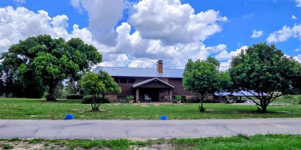 5757 TRASK RD, Fort Meade, FL 33841