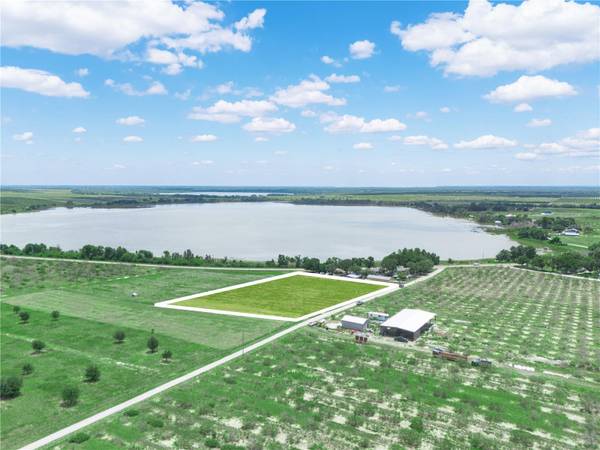 0 FLOOD RD, Frostproof, FL 33843