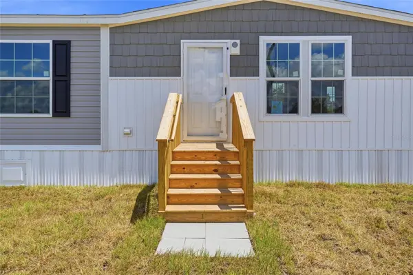 17975 NW 266TH ST, Okeechobee, FL 34972