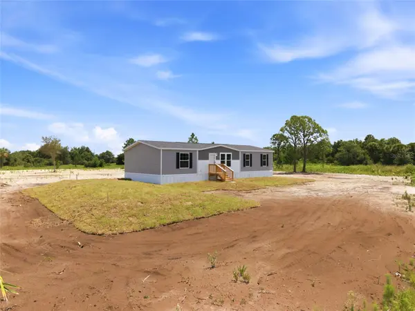 17975 NW 266TH ST, Okeechobee, FL 34972