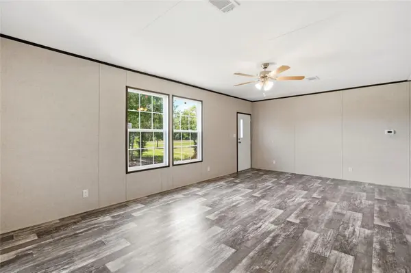 17381 NW 262ND ST, Okeechobee, FL 34972