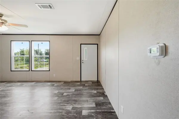 17381 NW 262ND ST, Okeechobee, FL 34972