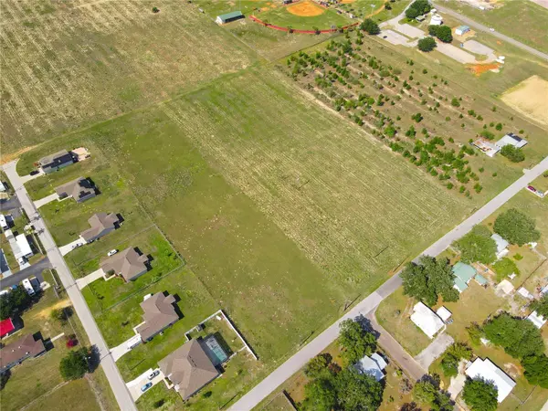 360 SWINGLE ST, Frostproof, FL 33843
