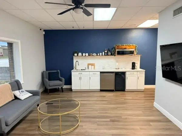 223 N COMMONWEALTH AVE SW, Polk City, FL 33868
