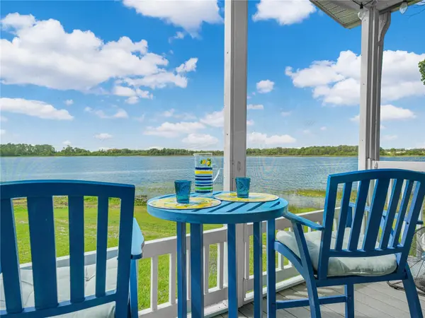 29 WOODRUFF WAY, Lake Wales, FL 33898