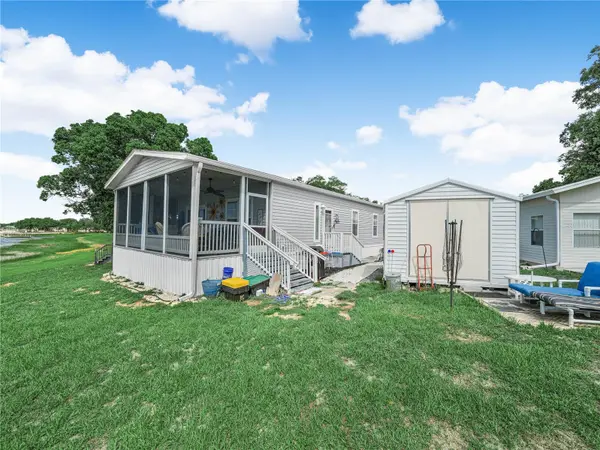 29 WOODRUFF WAY, Lake Wales, FL 33898