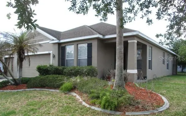 3827 SPIRITED CIR, St Cloud, FL 34772