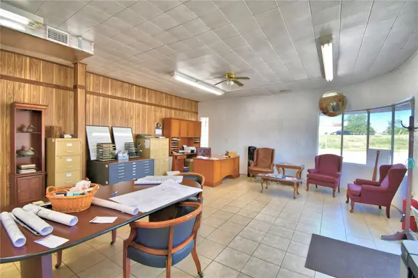 105 S SCENIC HWY, Frostproof, FL 33843