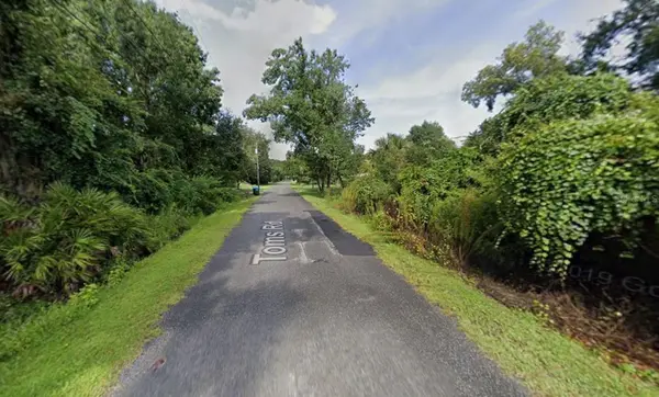 242 TOMS RD, Debary, FL 32713