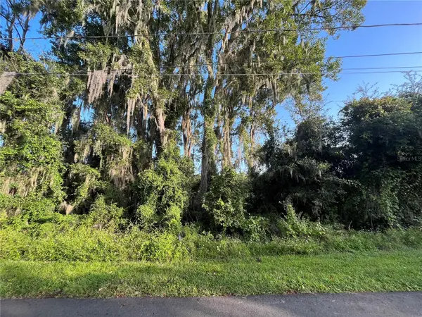 262 TOMS RD, Debary, FL 32713