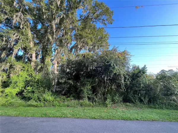 268 TOMS RD, Debary, FL 32713