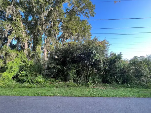 270 TOMS RD, Debary, FL 32713