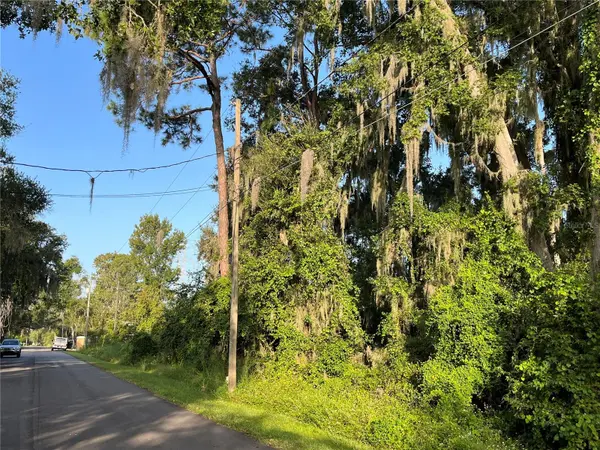 270 TOMS RD, Debary, FL 32713