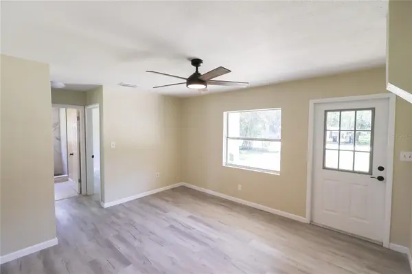 430 OLEANDER RD, Lake Wales, FL 33898