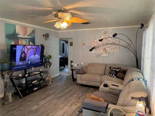 262 WALTER AVE, Frostproof, FL 33843