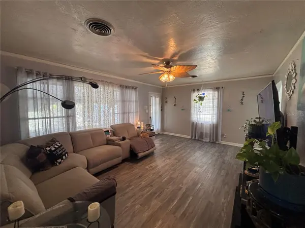 262 WALTER AVE, Frostproof, FL 33843