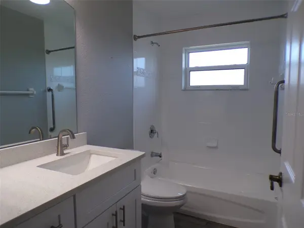 1077 ROTONDA CIR, Rotonda West, FL 33947