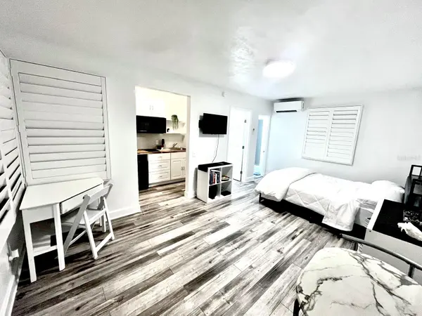 935 S ATLANTIC AVE #255, Daytona Beach, FL 32118