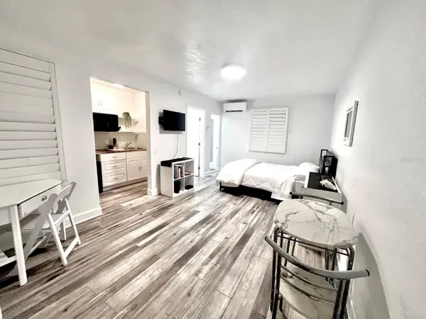 935 S ATLANTIC AVE #255, Daytona Beach, FL 32118