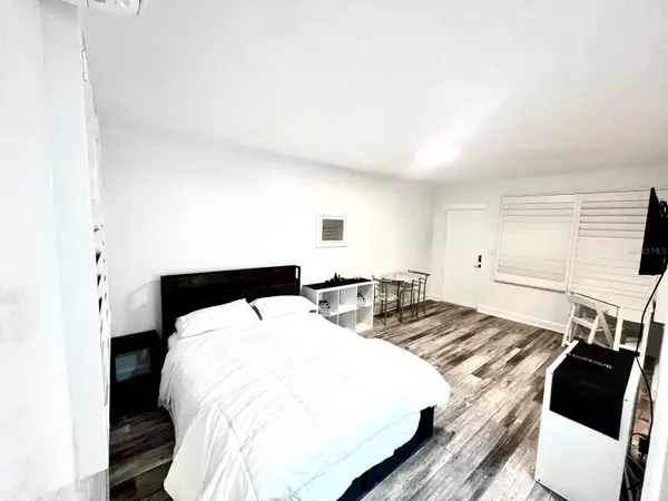 935 S ATLANTIC AVE #255, Daytona Beach, FL 32118