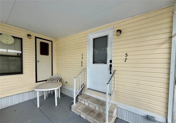 7360 INTERNATIONAL CIR, Lake Wales, FL 33898