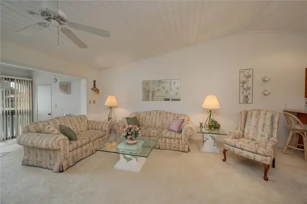 8203 VILLAGE DR #H-23, Lake Wales, FL 33898