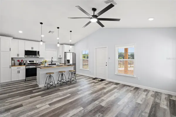 20806 NW 274TH ST, Okeechobee, FL 34972