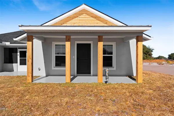 20806 NW 274TH ST, Okeechobee, FL 34972
