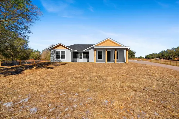 20806 NW 274TH ST, Okeechobee, FL 34972