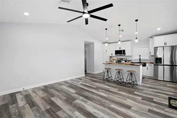 20806 NW 274TH ST, Okeechobee, FL 34972