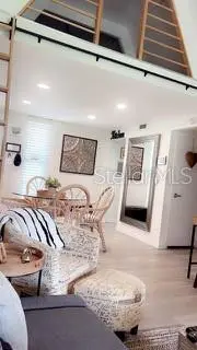 4733 CLUB CIR, Lakeshore, FL 33854