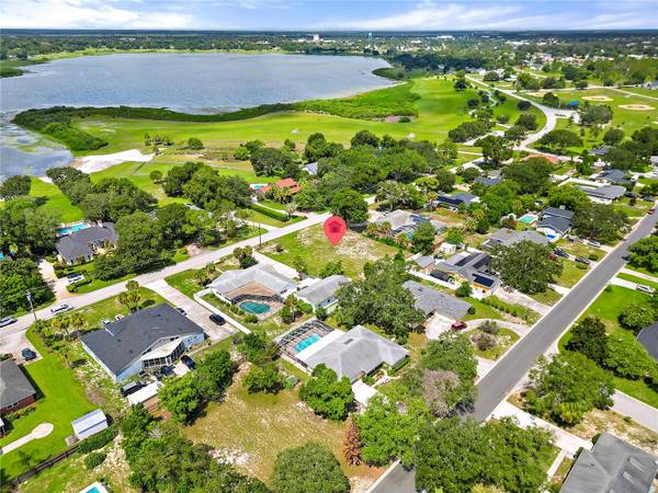 0 LAKESHORE BLVD N, Lake Wales, FL 33853